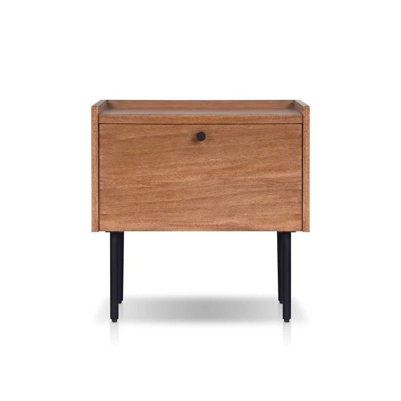Kyra Nightstand
