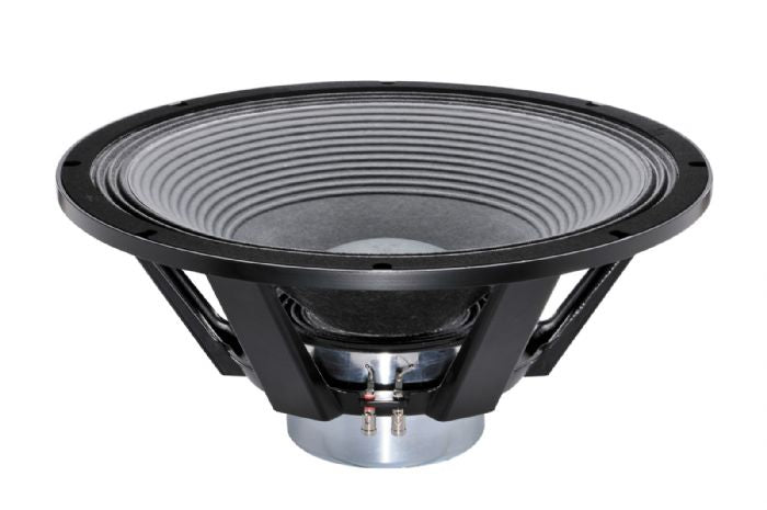 21-In High Power 1600W Speaker W/Neodymium Magnet
