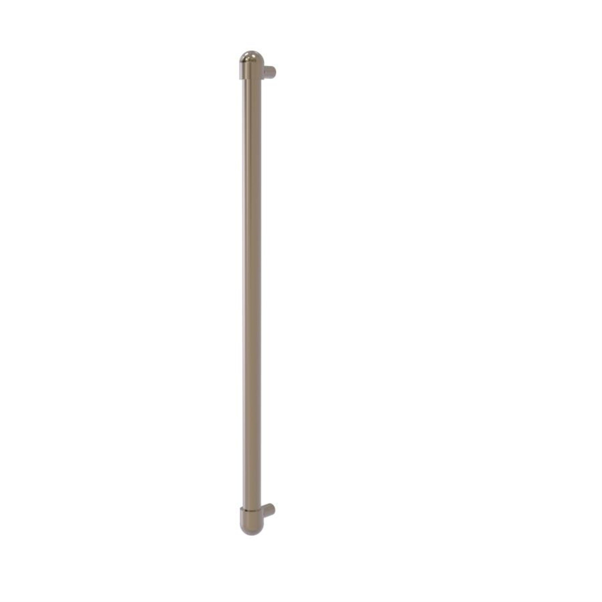 18 Inch Refrigerator Pull - O-30-Rp-Pew