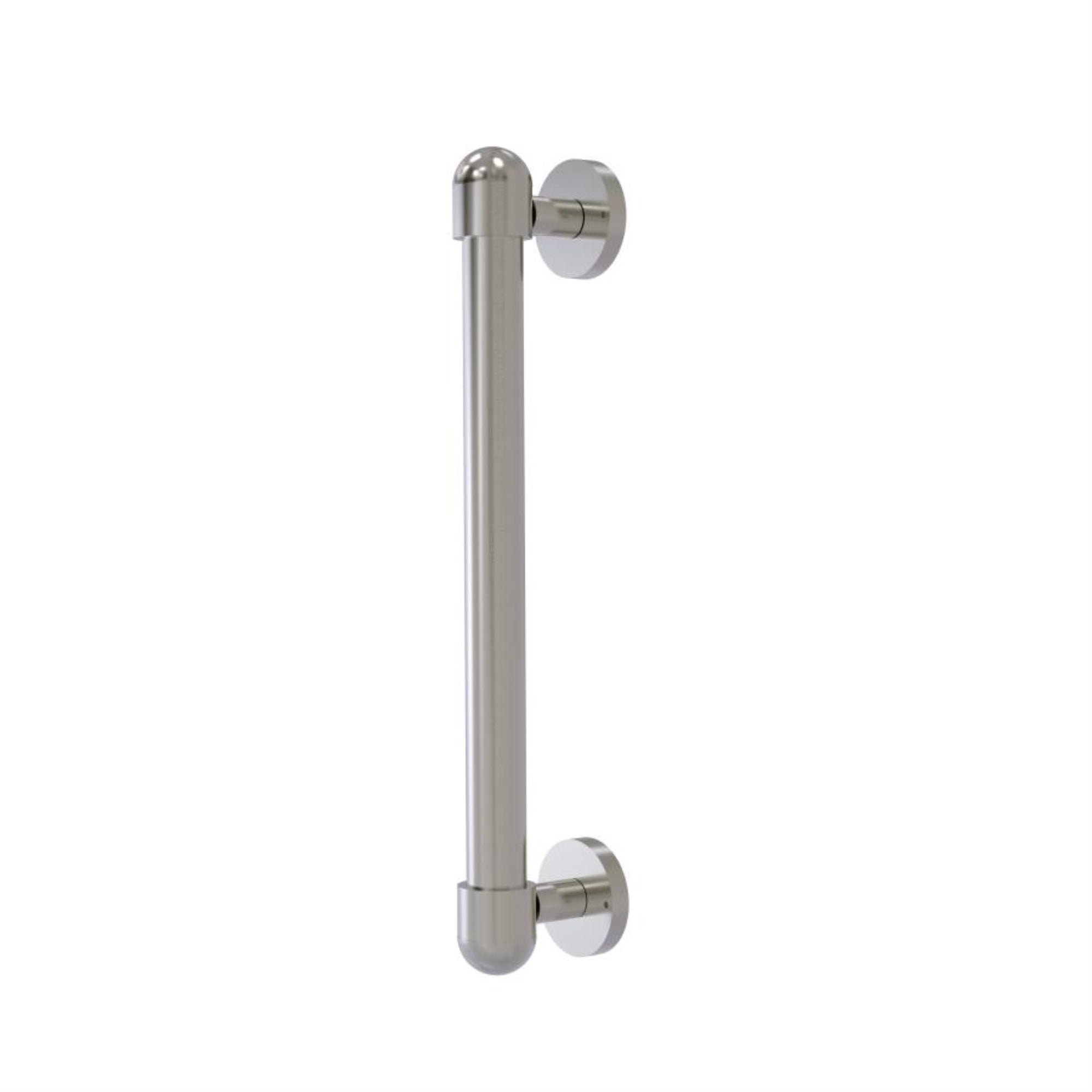 8 Inch Door Pull - O-40-SN