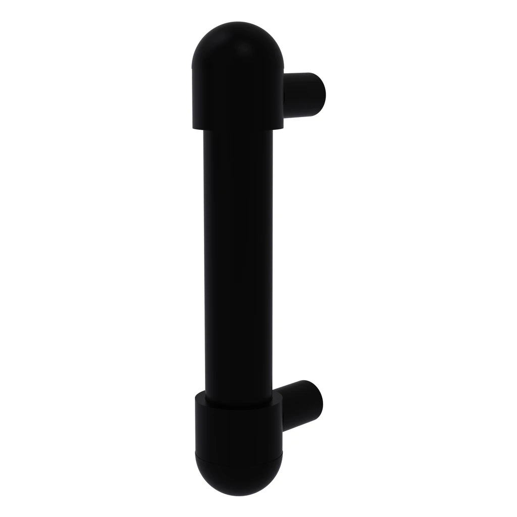 3 Inch Cabinet Pull - O-30-BKM