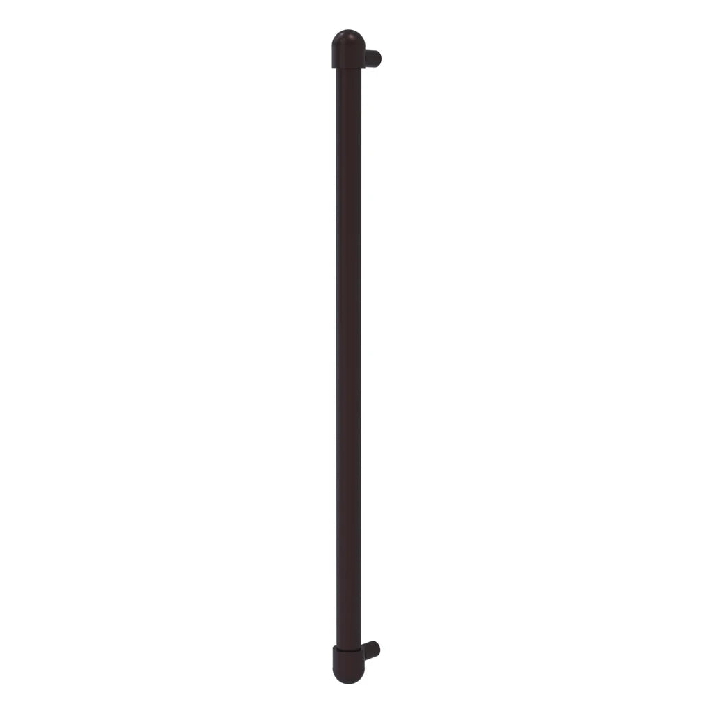 18 Inch Refrigerator Pull - O-30-RP-ABZ