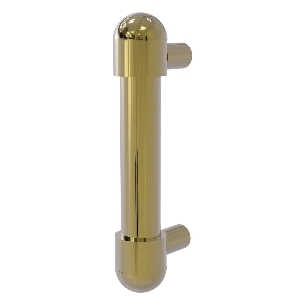 3 Inch Cabinet Pull - O-30-UNL