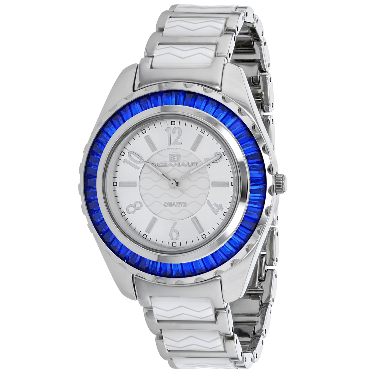 Oceanaut Women'S Lucia