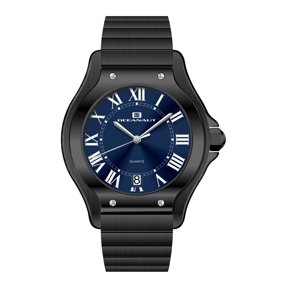 Oceanaut Women'S Rayonner