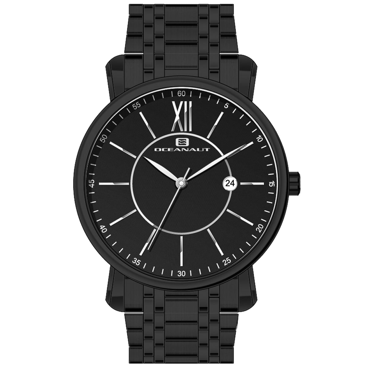 Oceanaut Men'S Expedition