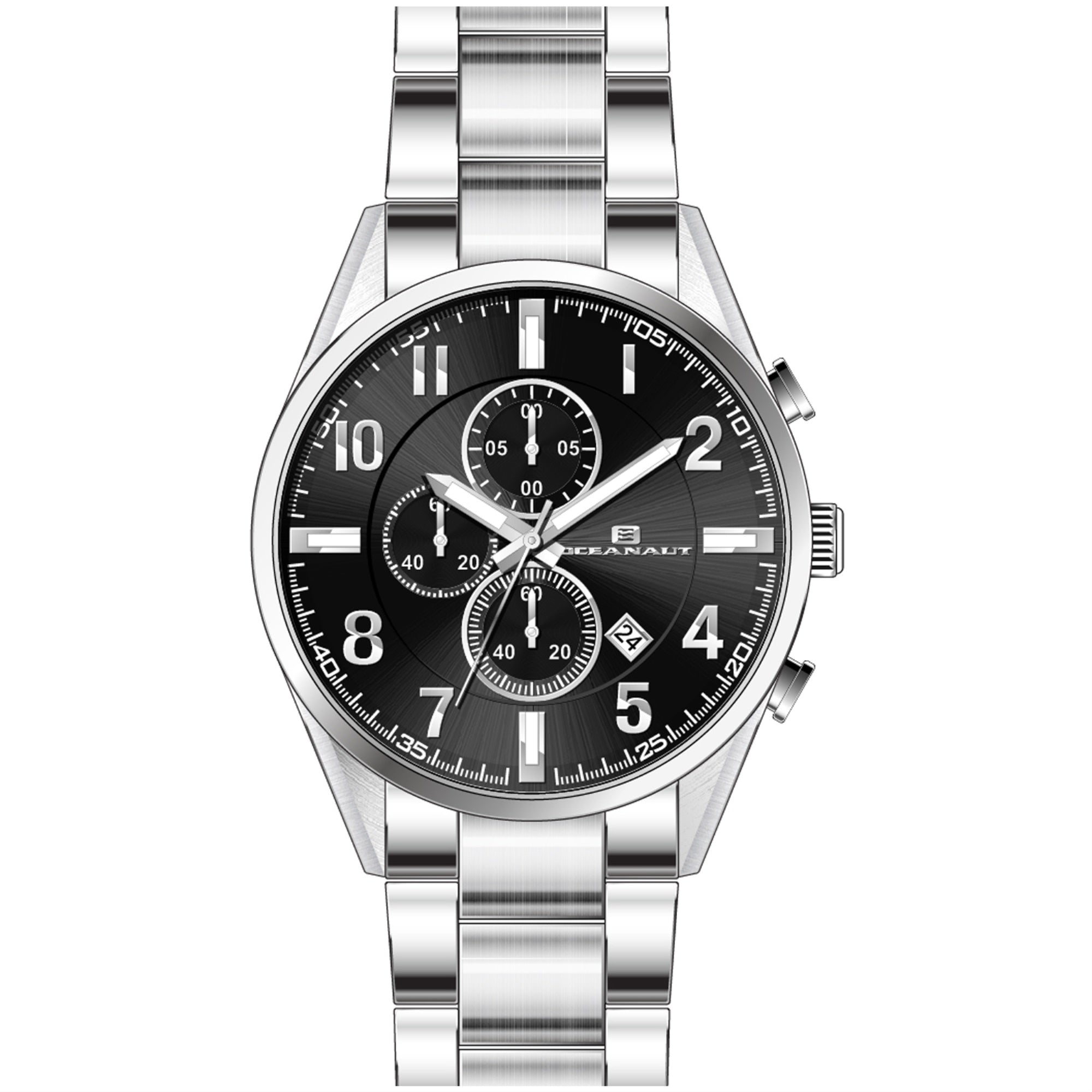 Oceanaut Mens Escapade
