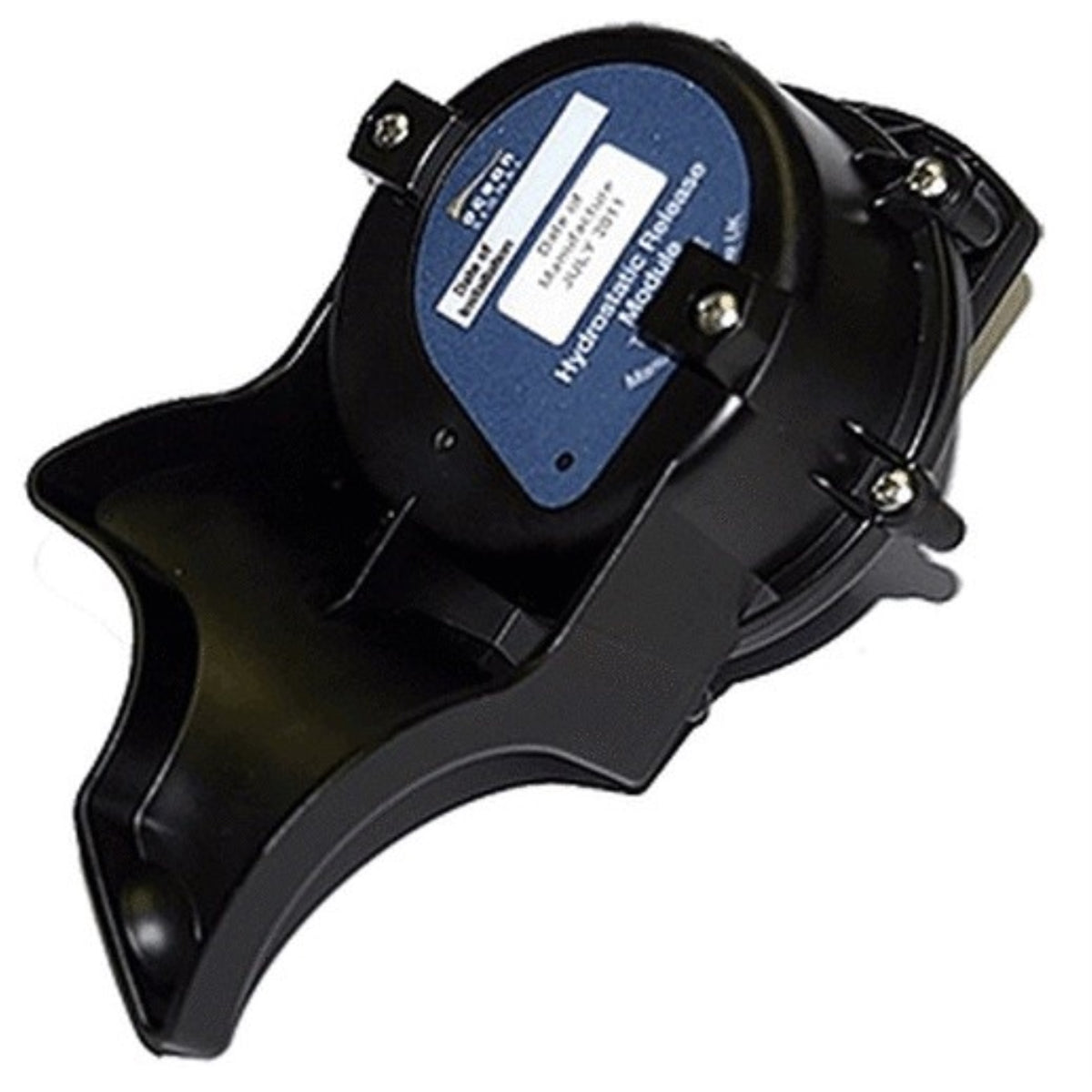 Ocean Signal Hr1E Hydrostatic Release Unit