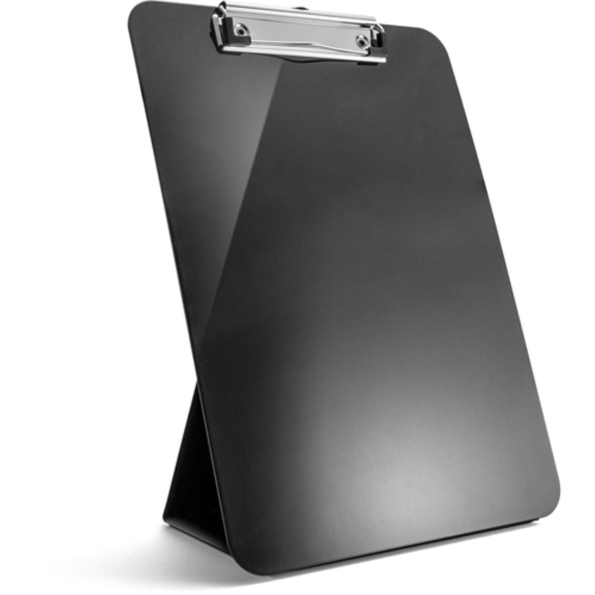 Officemate Easel Clipboard