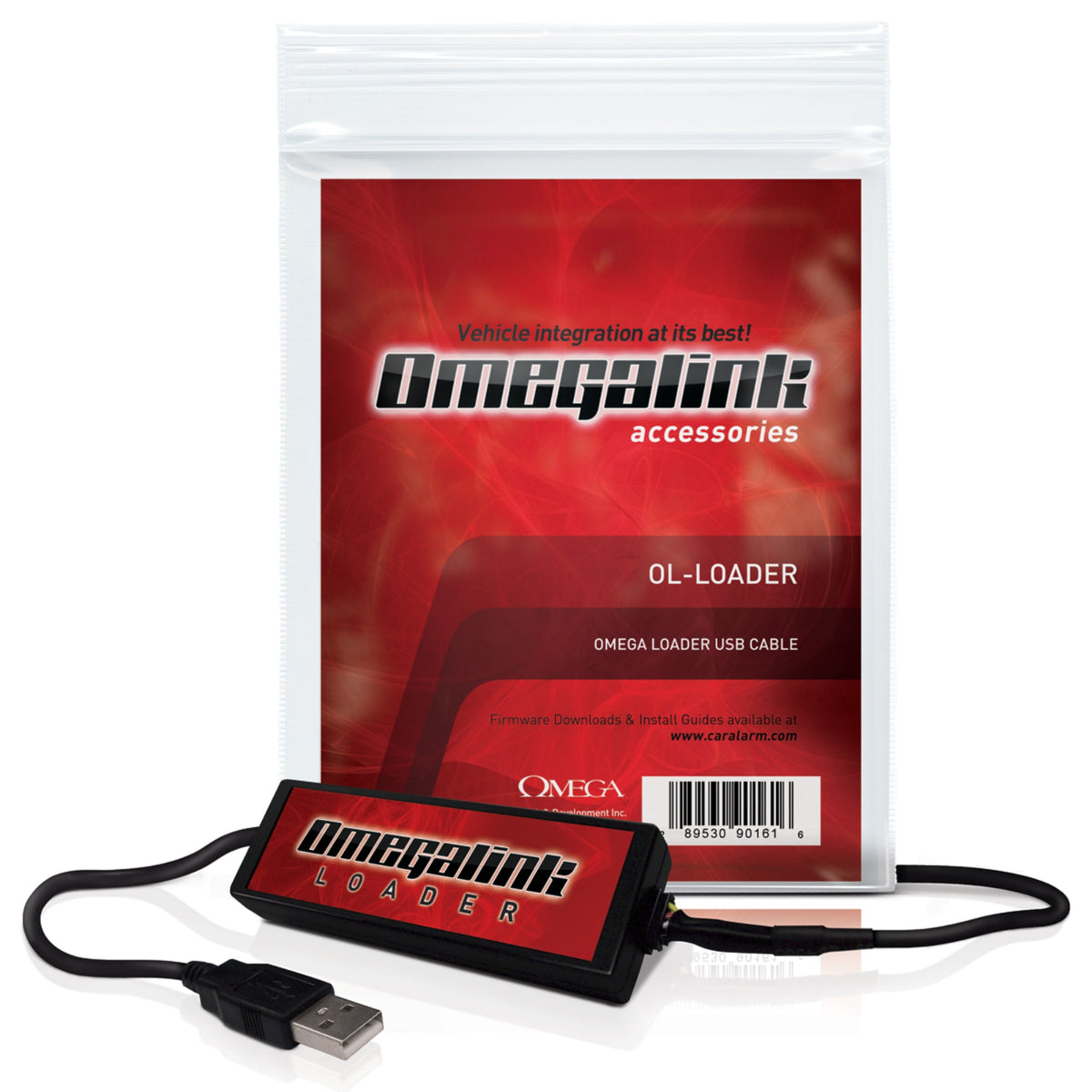 Usb Programmer Adusb