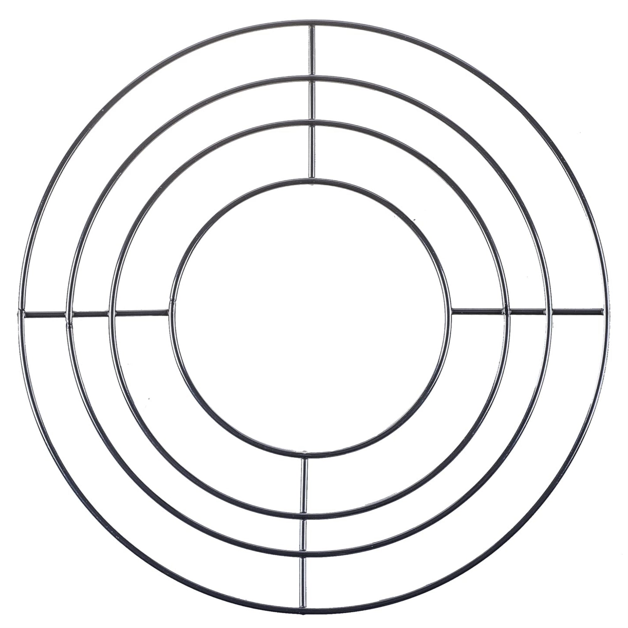 Omnia Baking Grid For Stovetop Oven