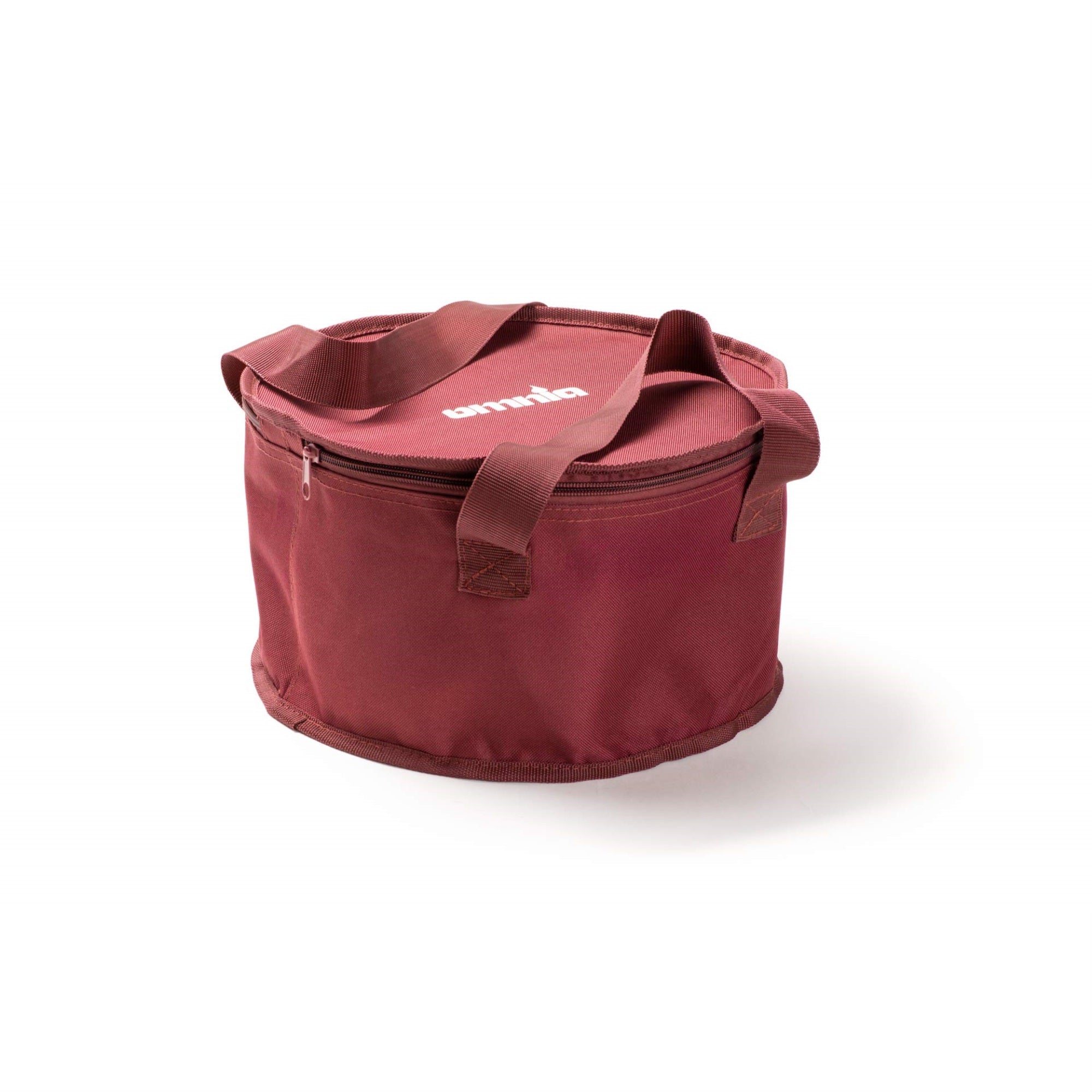 Omnia Storage Bag