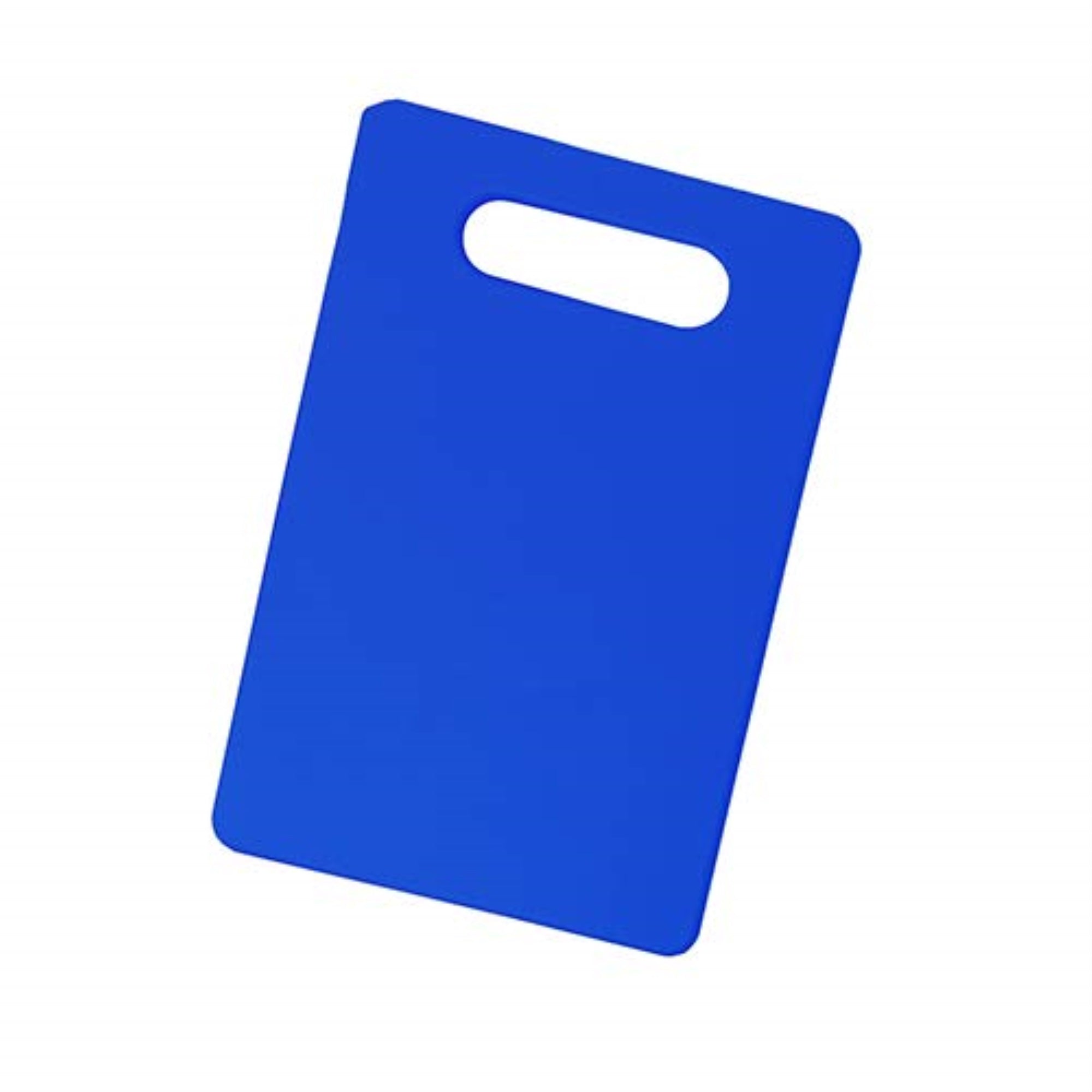 2023 Ontario Chromatics Cutting Board, Blu, Map:$ 9.95