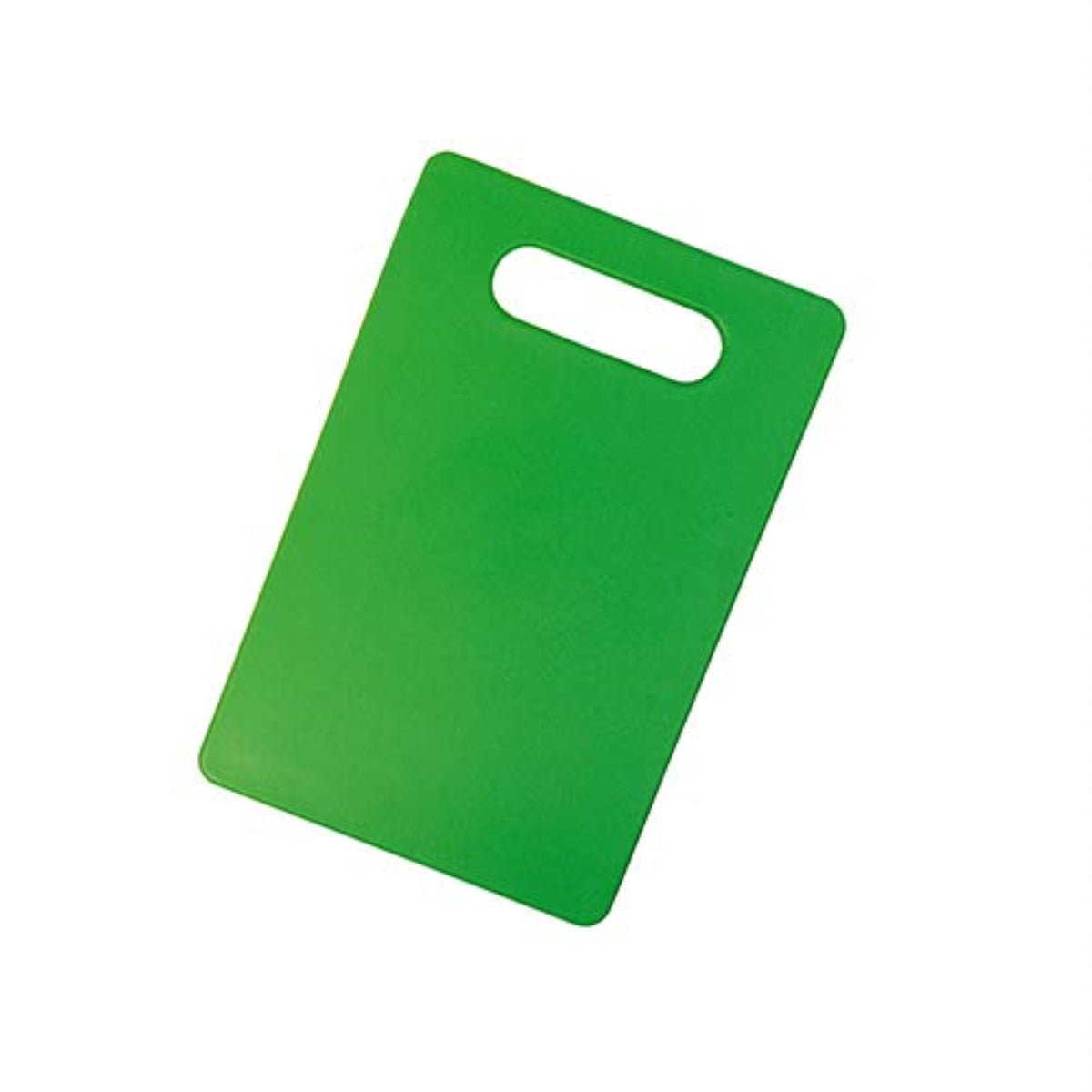 2023 Ontario Chromatics Cutting Board, Green, Map:$ 9.95