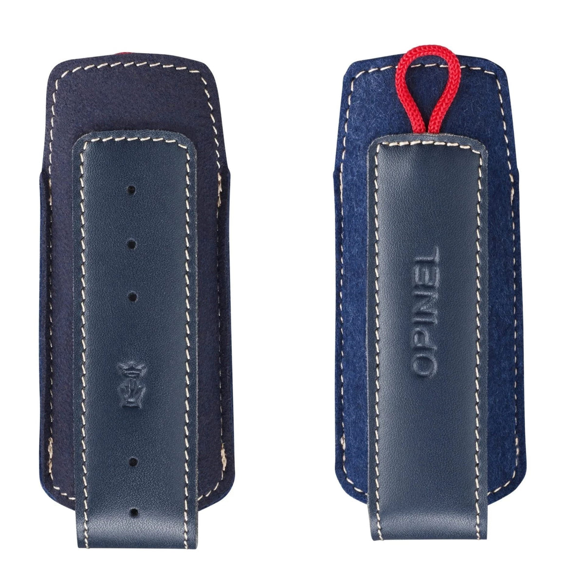2018 Opinel Sheath Regular N 06,07,08 Slim 08