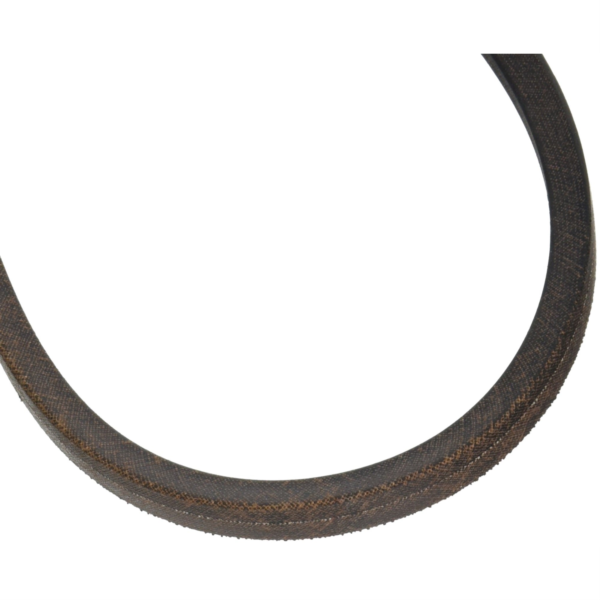 Oregon 15-022 Deck Belt 1/2' By 105-3/4' Lawn Mower Belts