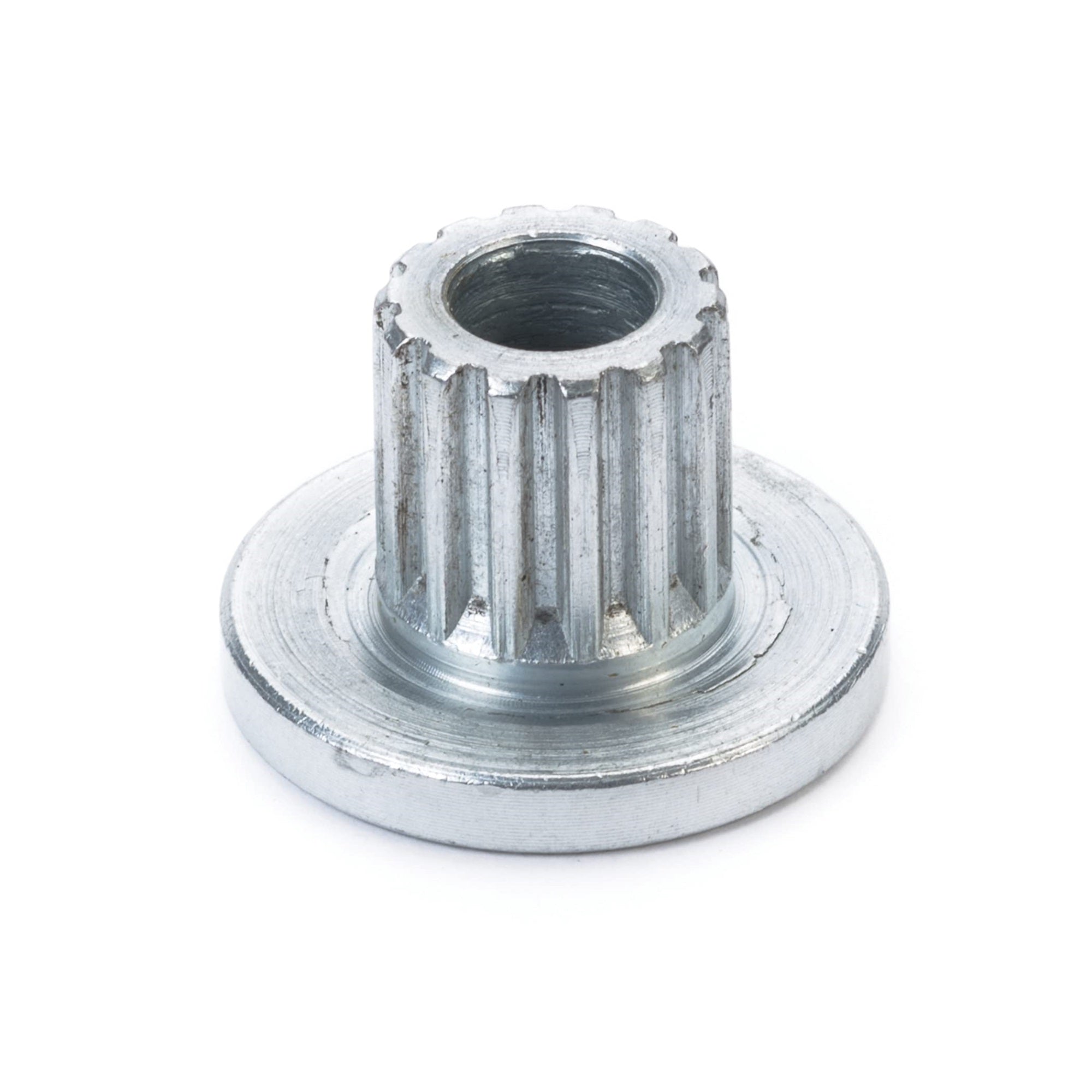 Oregon Oem 48-235 Bushing Splined[849]