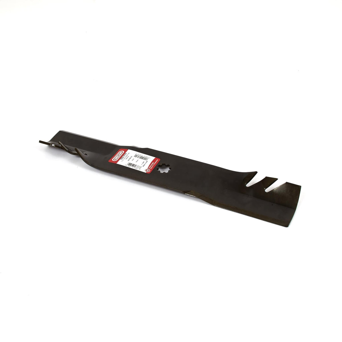 Oregon Blade, Gator G5, 1 Part Number 592-616