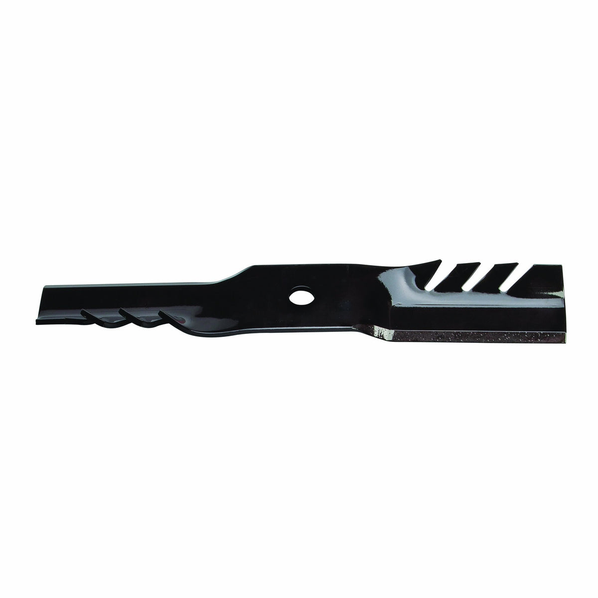 Oregon 596-354 Gator G5 Blade, 16-15/16'