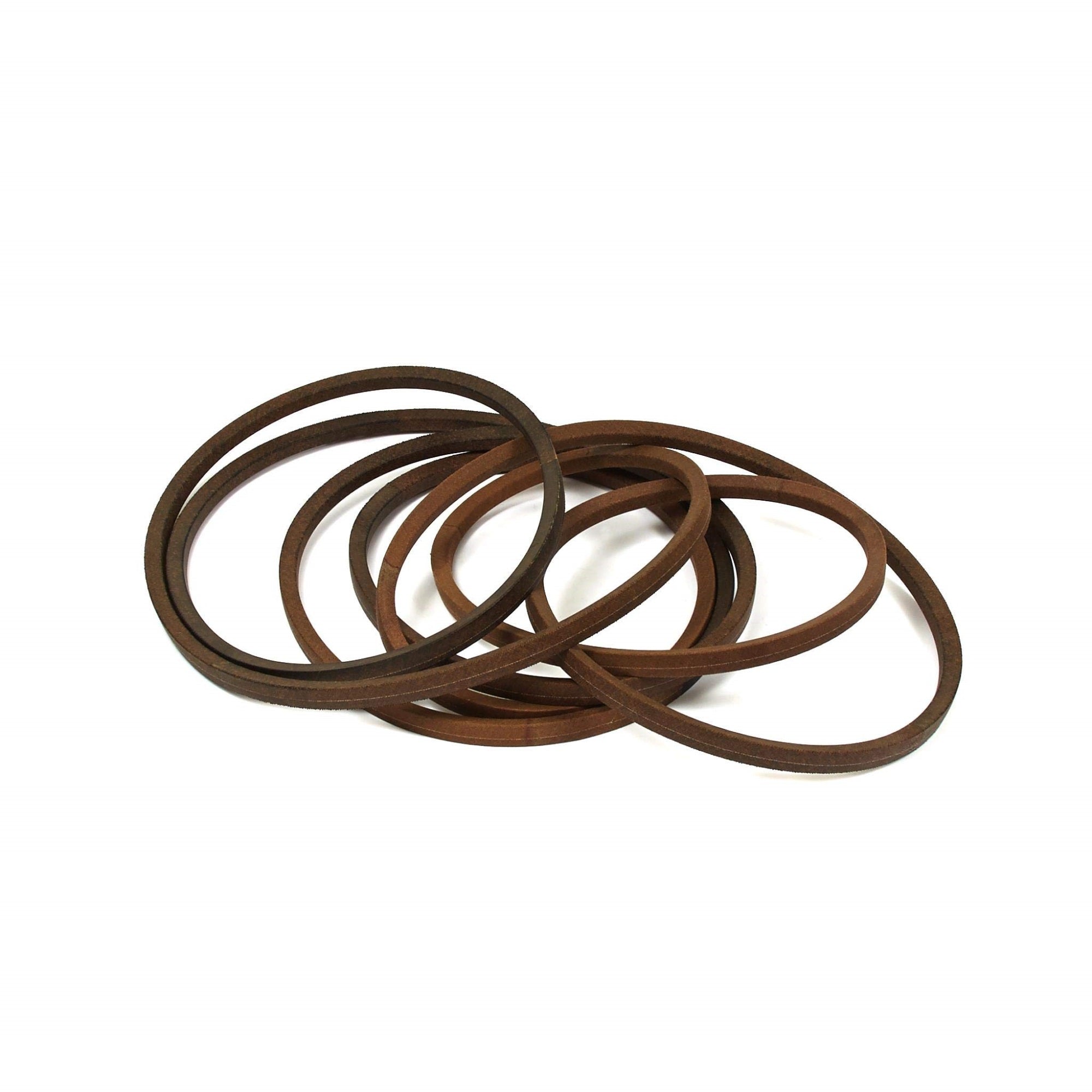 Oregon 242 13/32' V Belt Toro Lawn Mowers Replacement 105-8783 108-4071 75-887