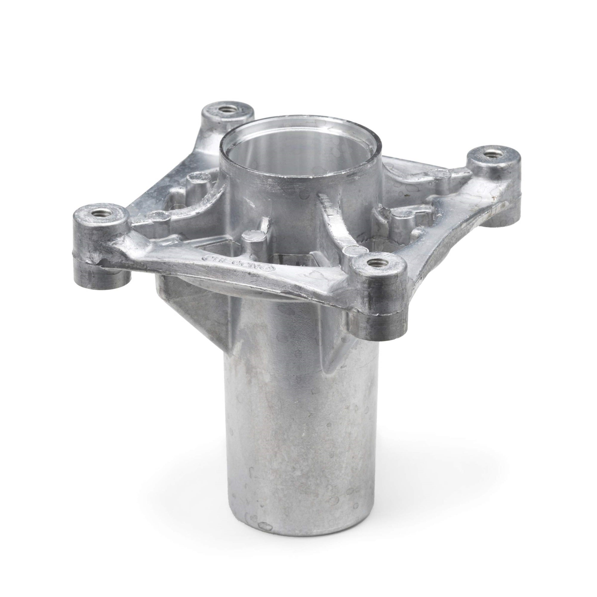 Oregon 82-126 Spindle Assembly Lawn Mower Replacement Part