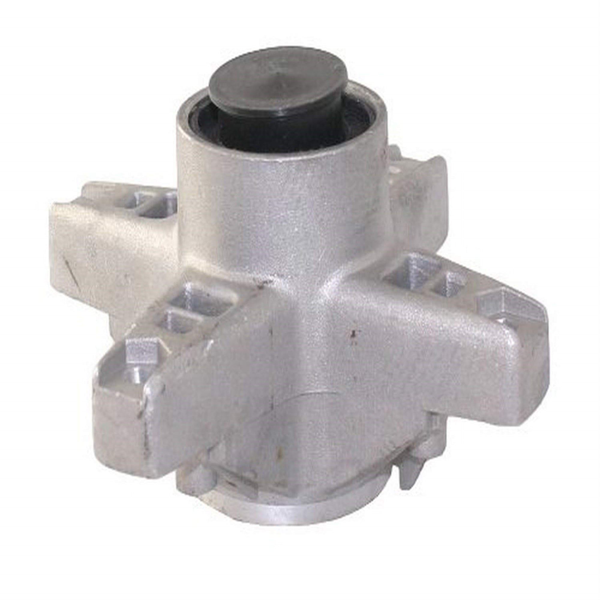 Oregon 82-406 Cub Cadet Spindle Assembly For 918-04394 And 618-04394