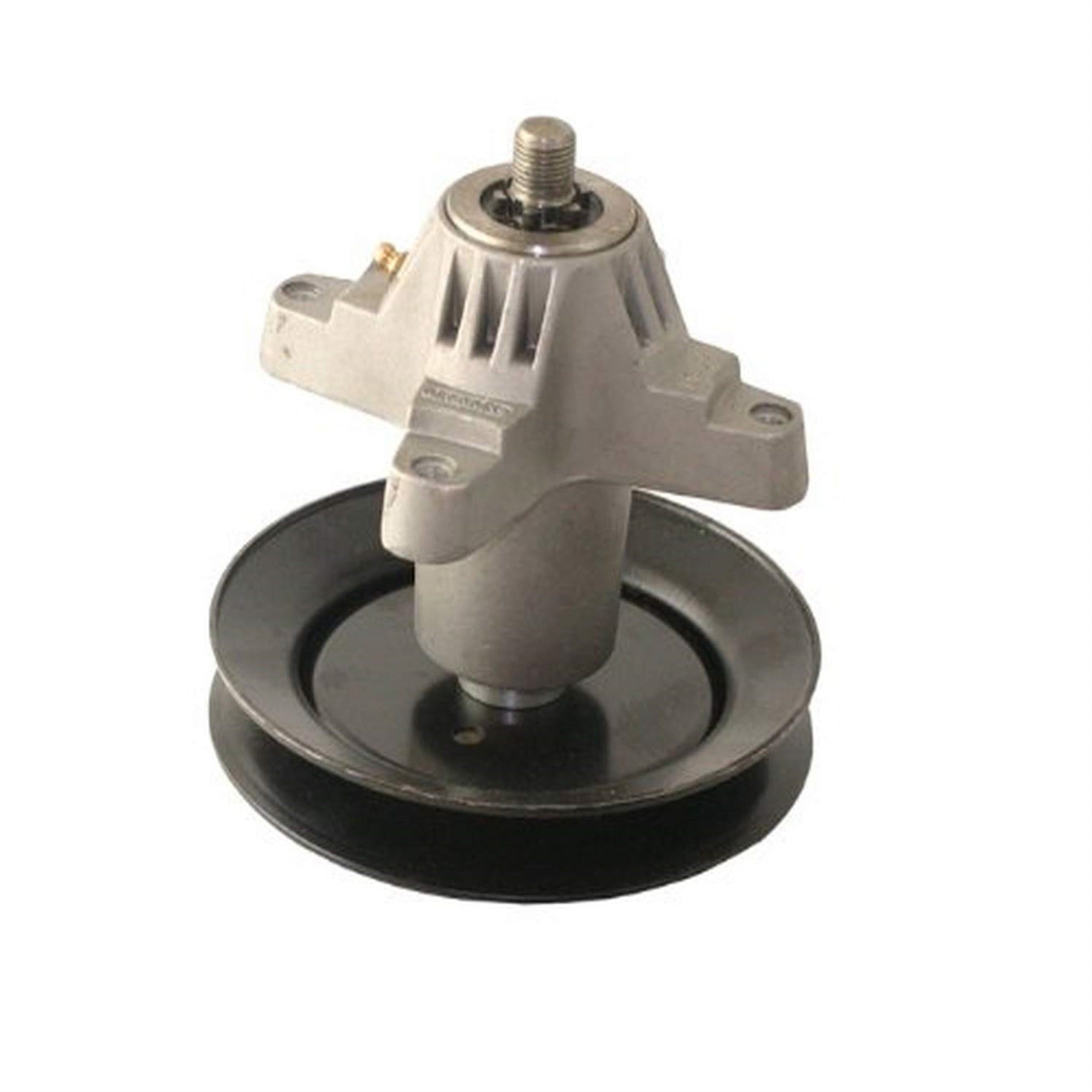 Oregon 82-407 Cub Cadet Spindle Assembly For 918-04461 And 618-04461