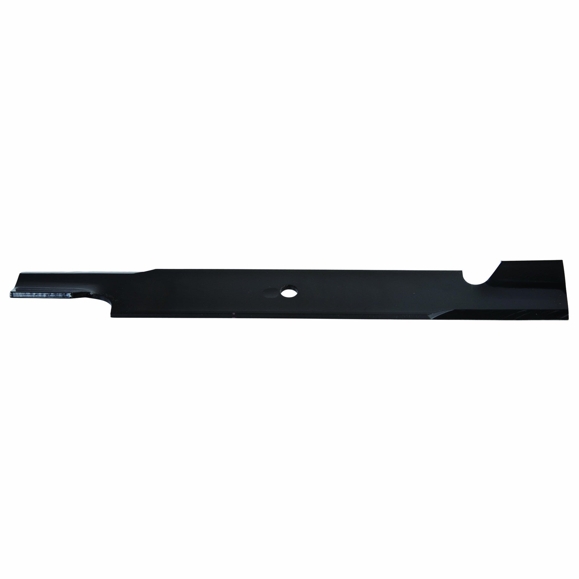 Oregon 94-055 Toro Wheelhorse Replacement Lawn Mower Blade 20-1/2-Inch