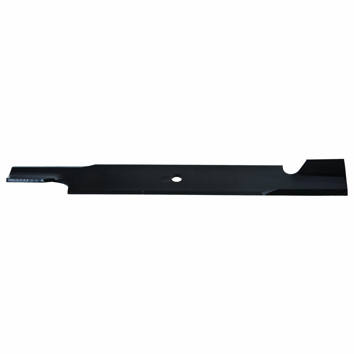 Oregon 94-055 Toro Wheelhorse Replacement Lawn Mower Blade 20-1/2-Inch
