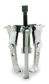 2-Ton Grip-O-Matic Puller - 2/3 Jaw