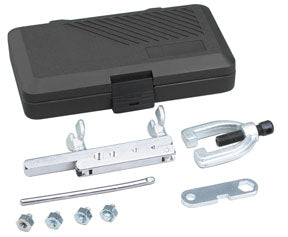 Stinger Bubble Flaring Tool Kit - I.S.O.