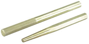 Punch Set