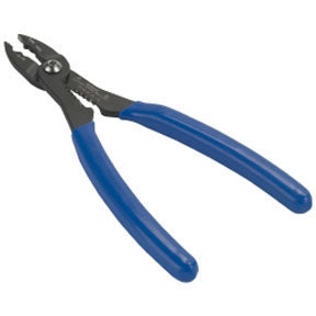 Crimpro 4-In-1 Wire Tool