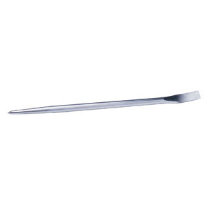 3/4 Pry Bar--24