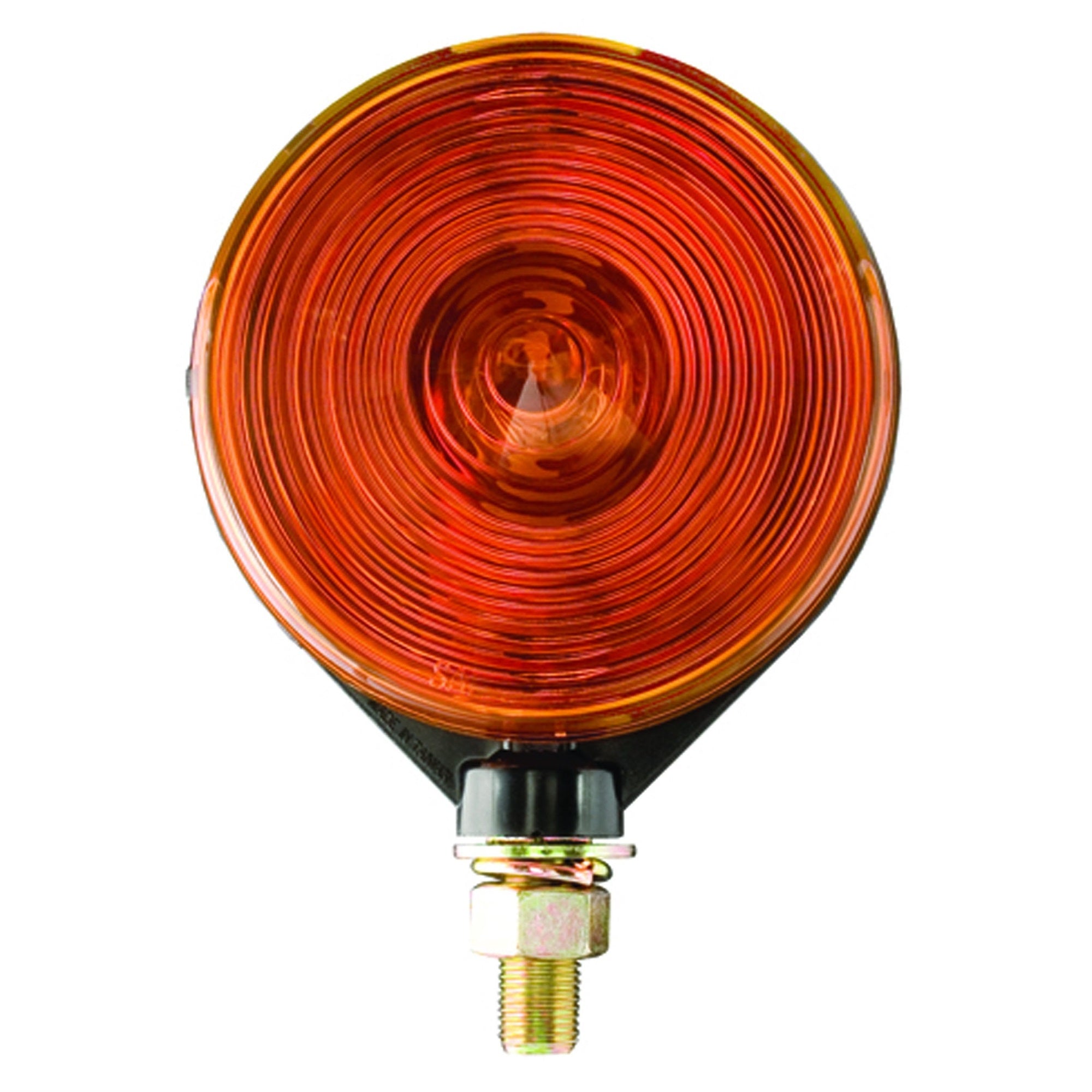 Optronics (St52Aap) Pedestal Mount Light