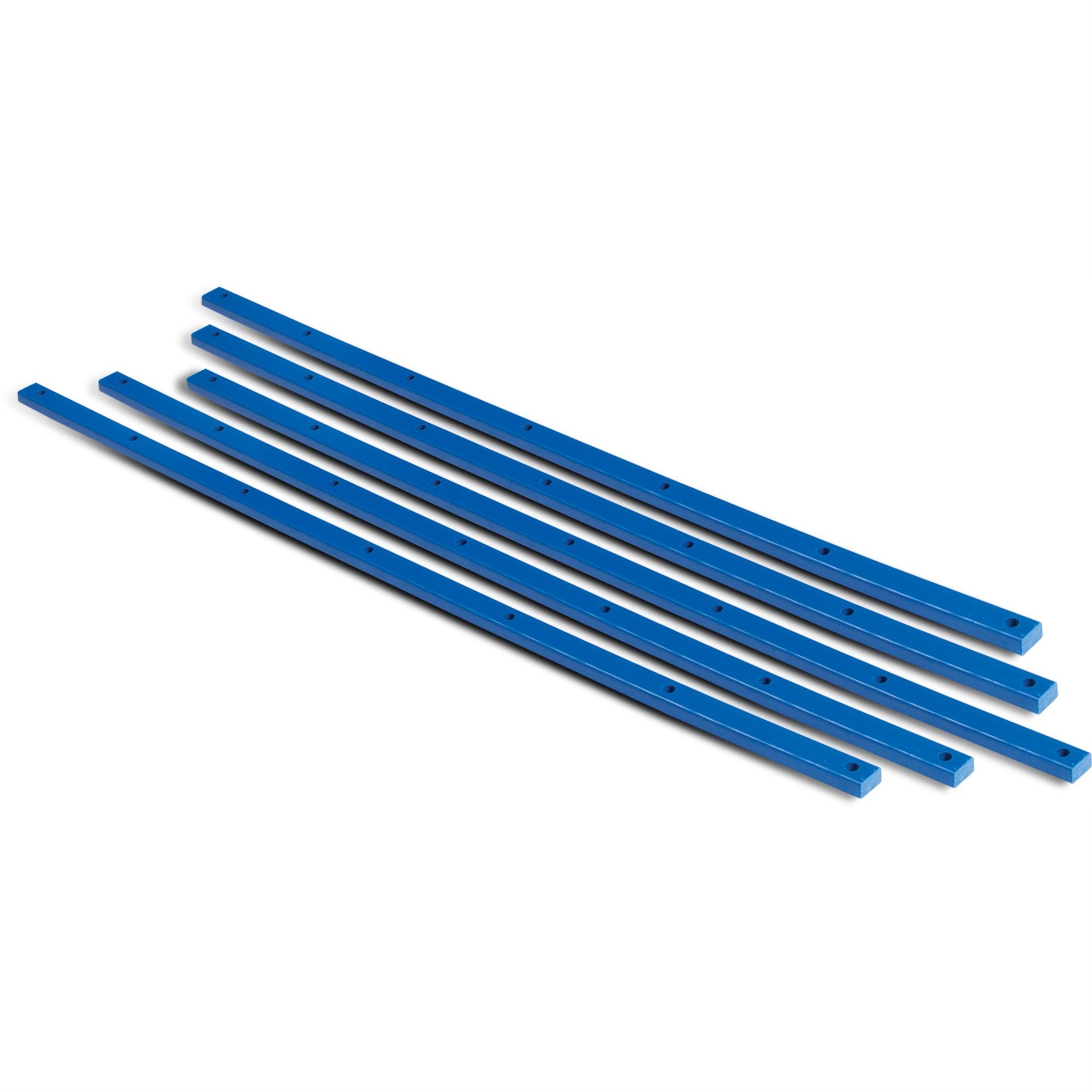 Otter 609142012461 Sled Hyfax Kit, Magnum