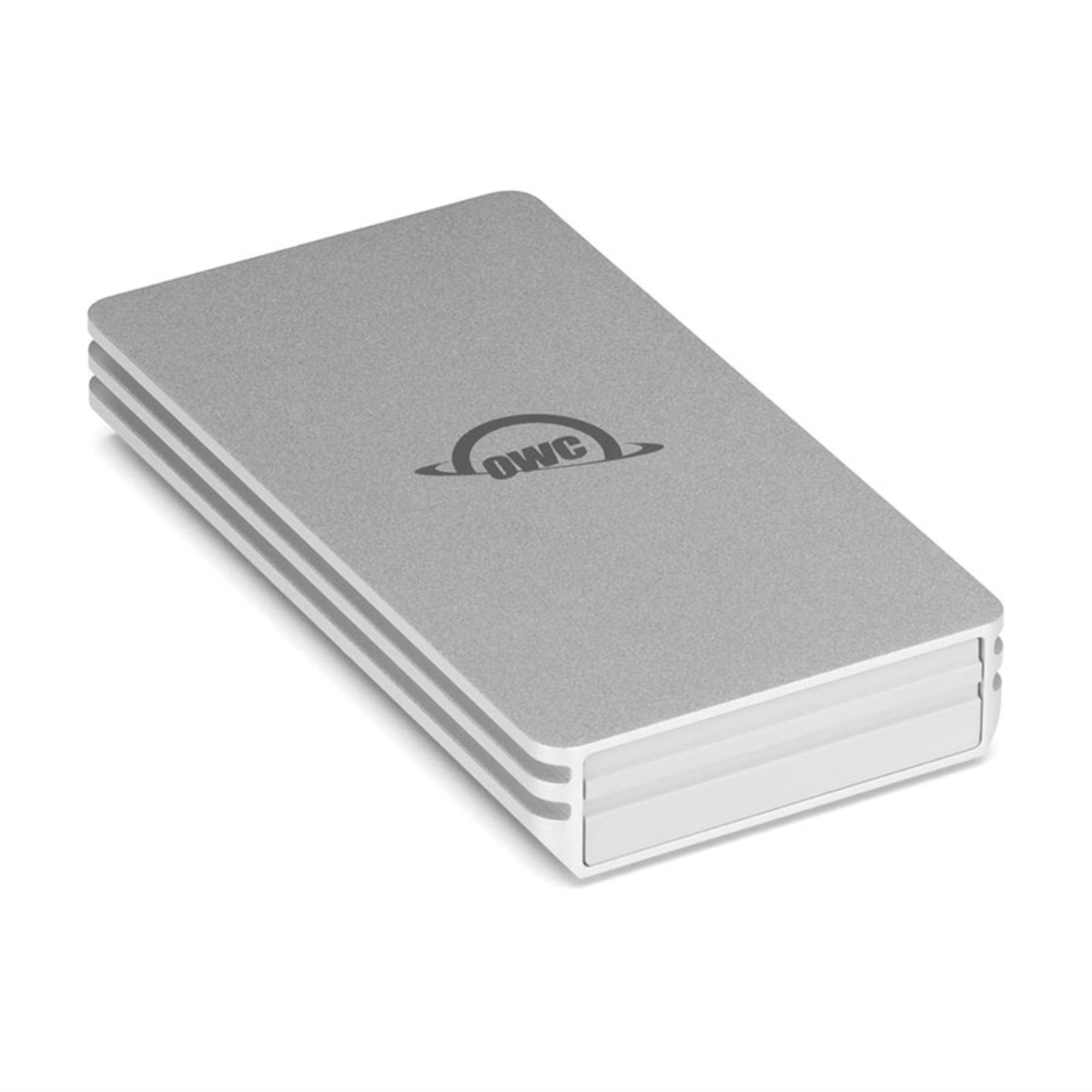 OWC, 1.0TB, Envoy, USB 3.2 (10Gb/s), Bus-Powered, Portable, NVMe, SSD