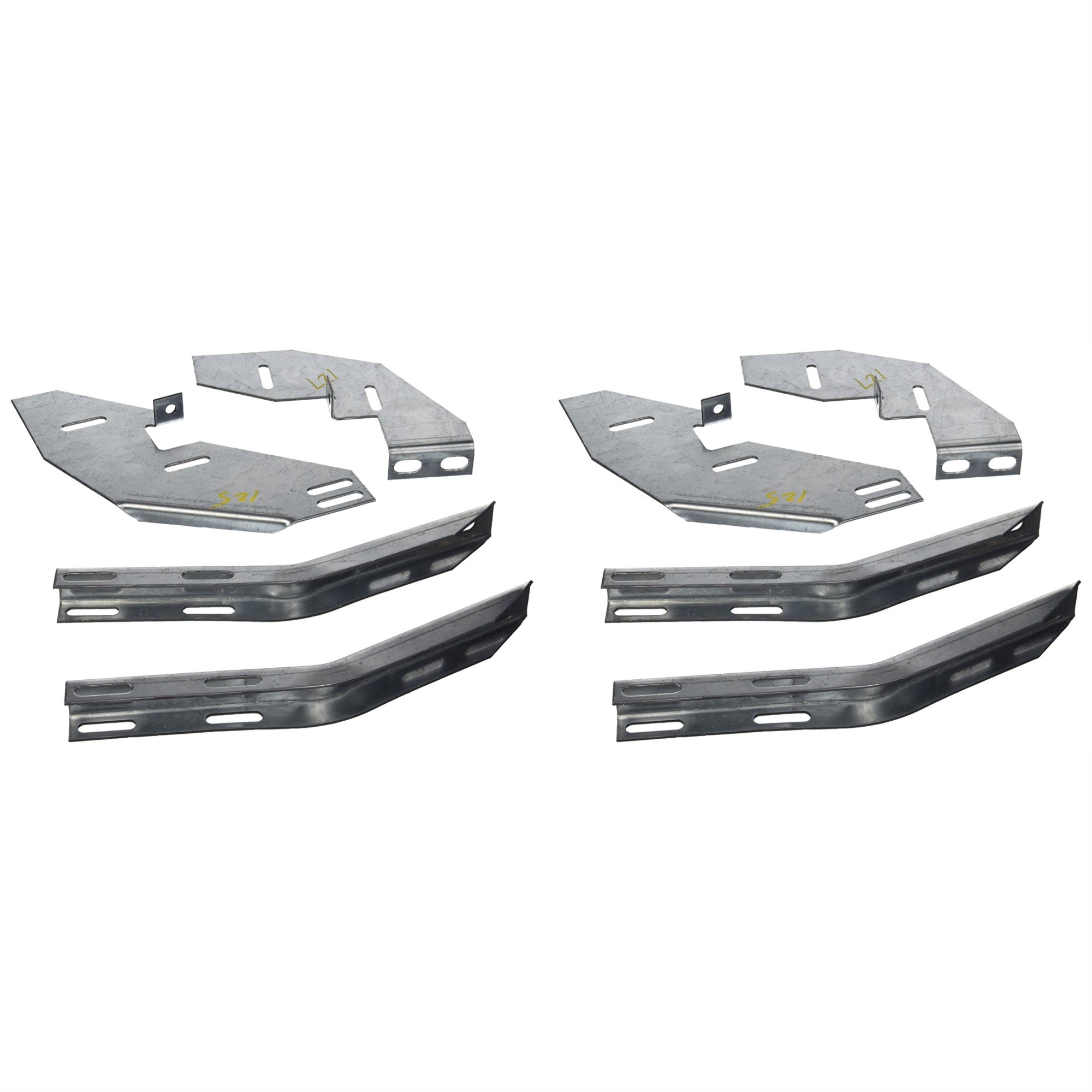 Owens Products 101023 Bracket