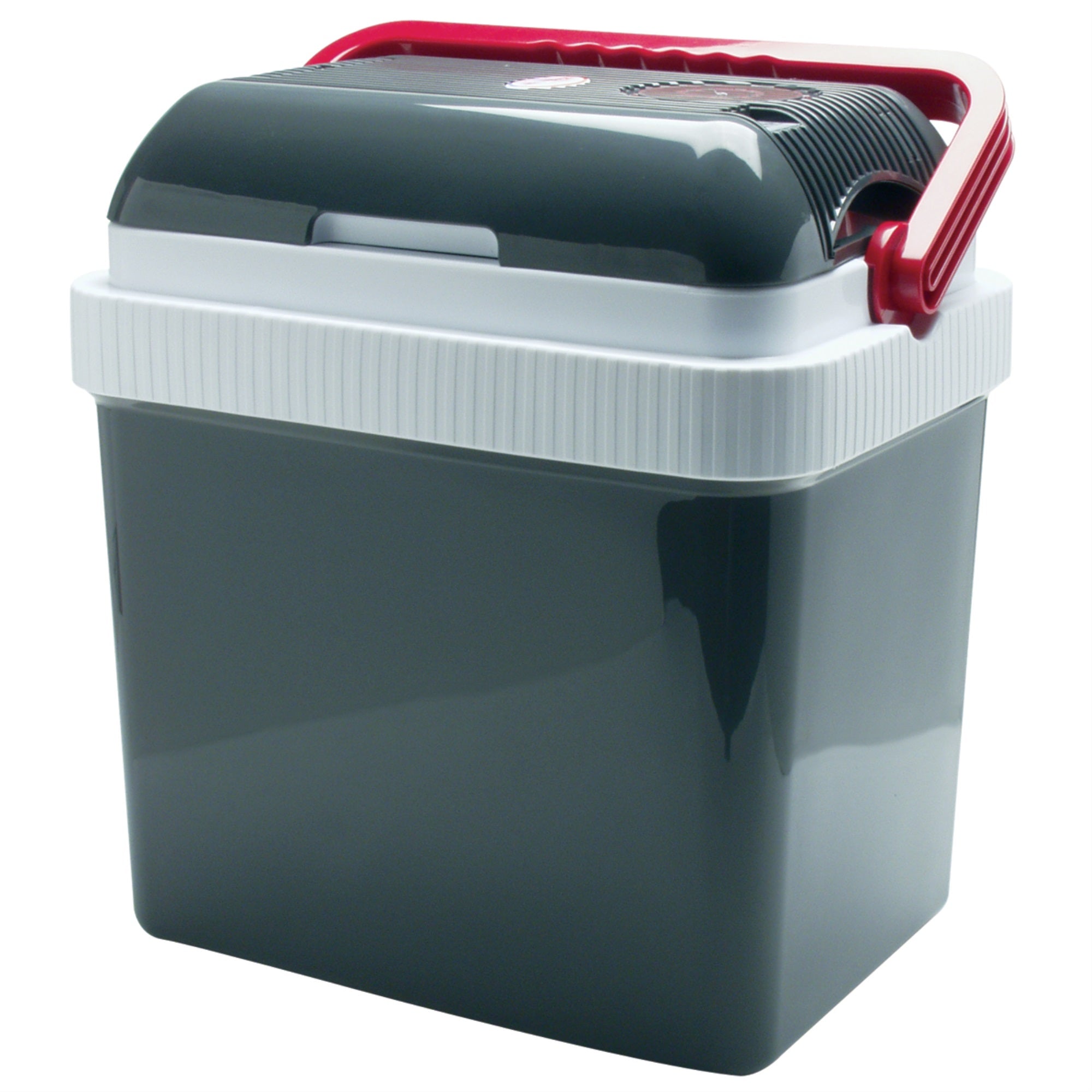 26 Quart Thermoelectric Cooler