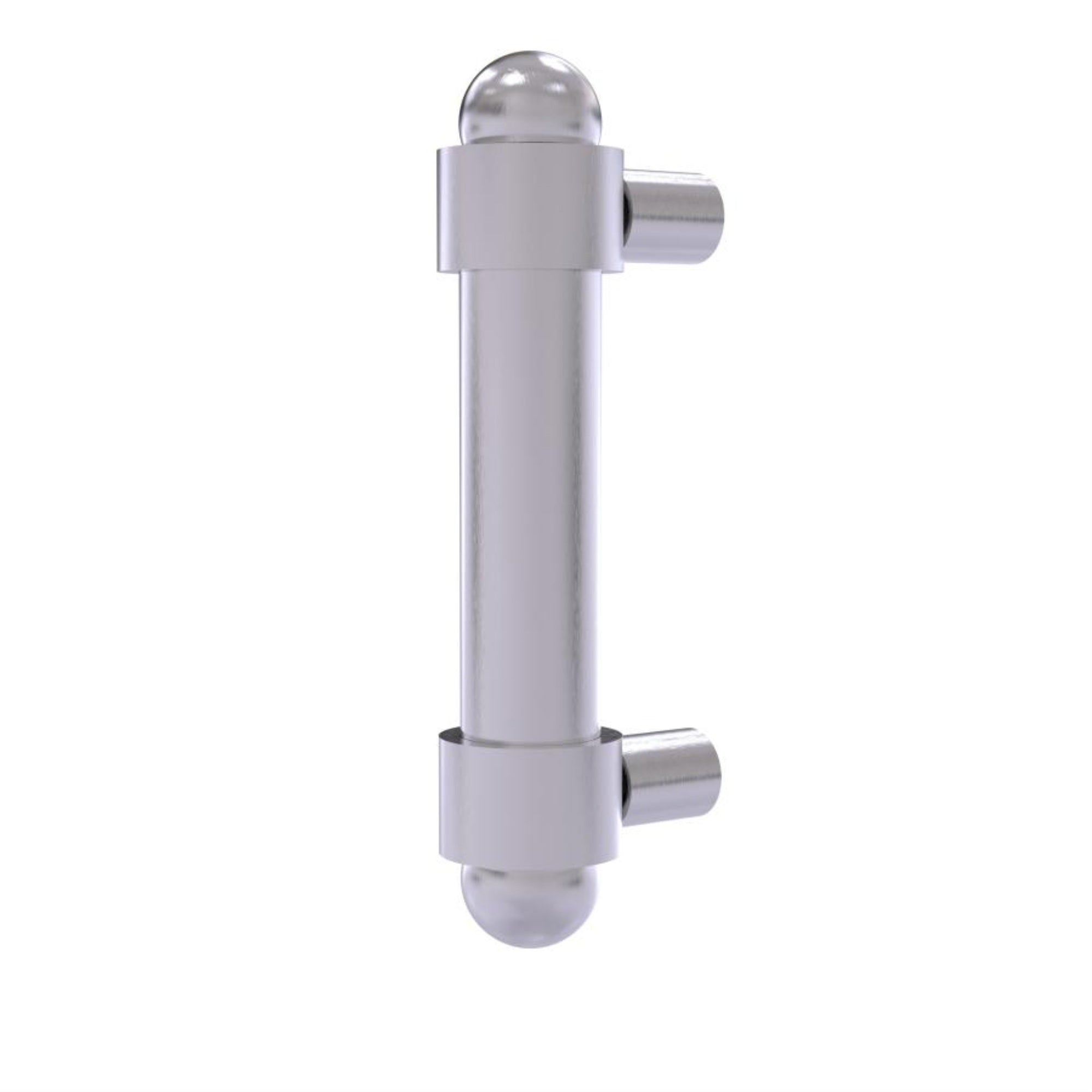3 Inch Cabinet Pull - P-30-SCH