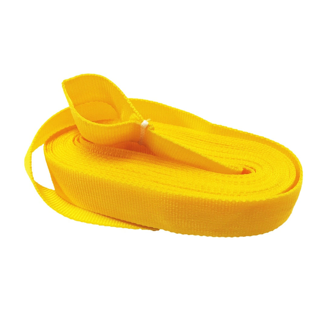 Speed Pole Strap