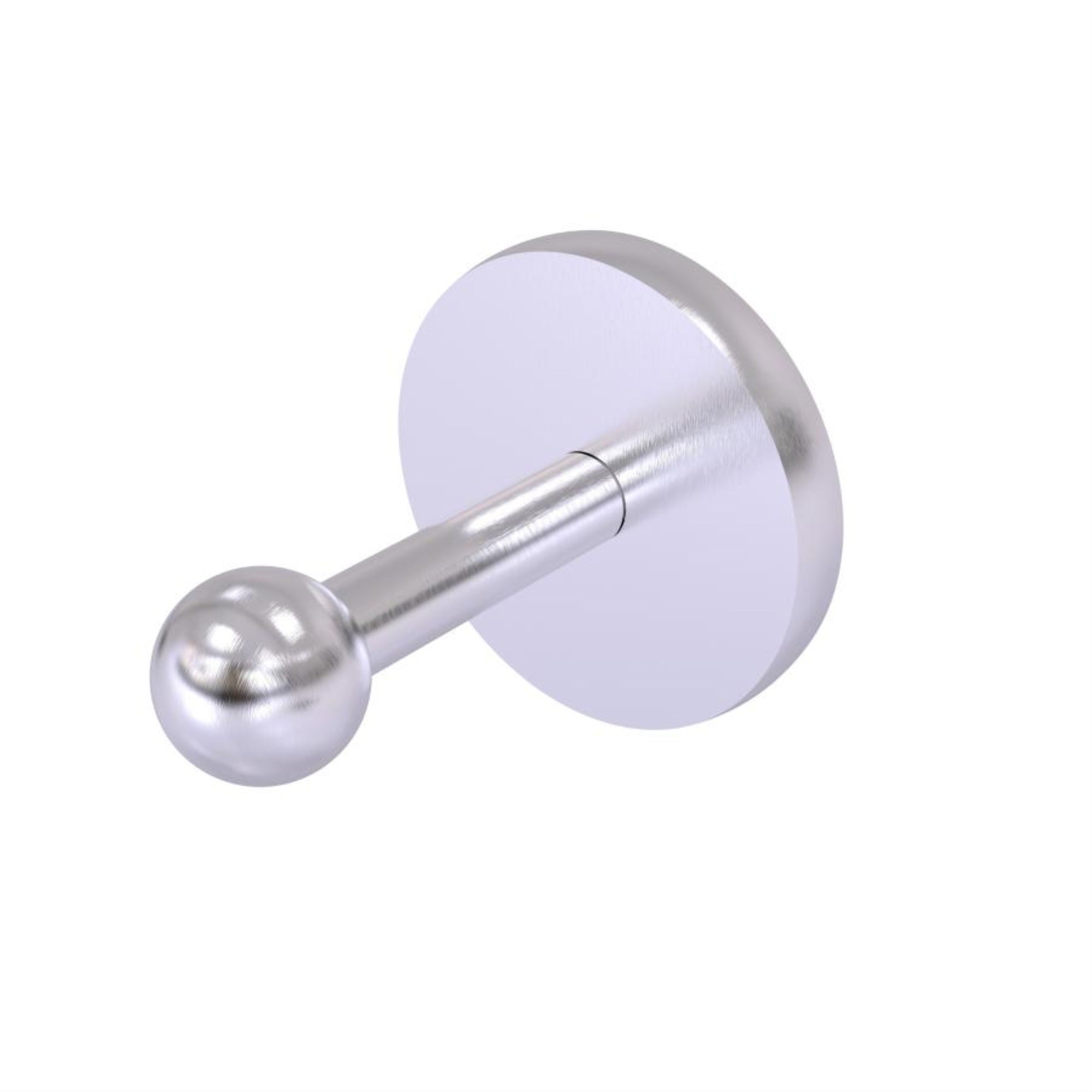 Prestige Skyline Collection Utility Peg - P1000-20-SCH