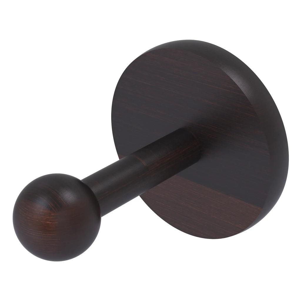 Prestige Skyline Collection Utility Peg - P1000-20-VB