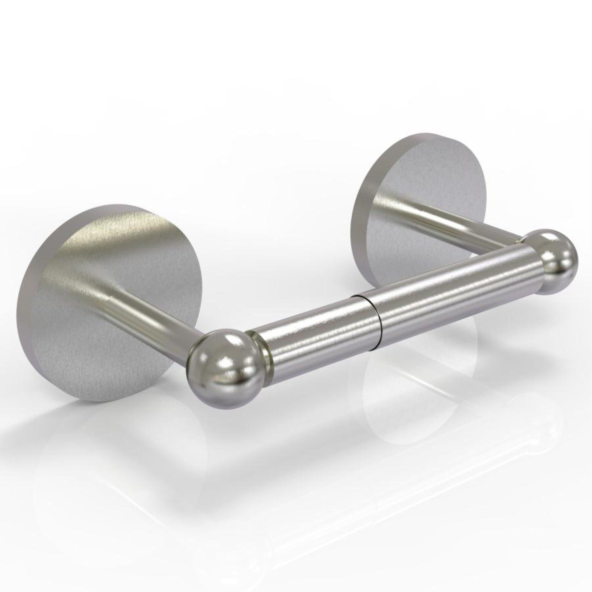 Prestige Skyline Collection 2 Post Toilet Tissue Holder - P1024-SN