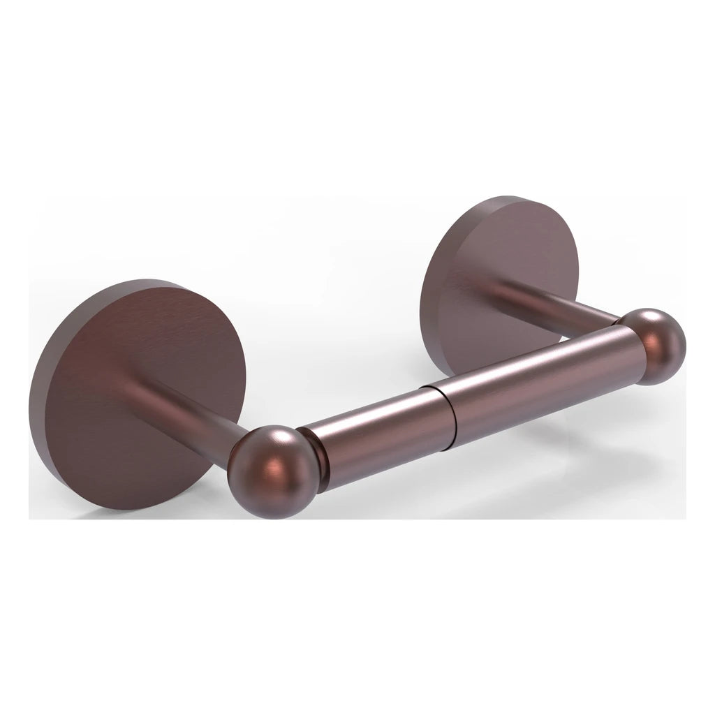 Prestige Skyline Collection 2 Post Toilet Tissue Holder - P1024-CA