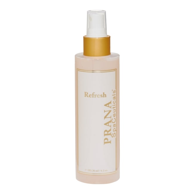 Refresh - 6.2Oz
