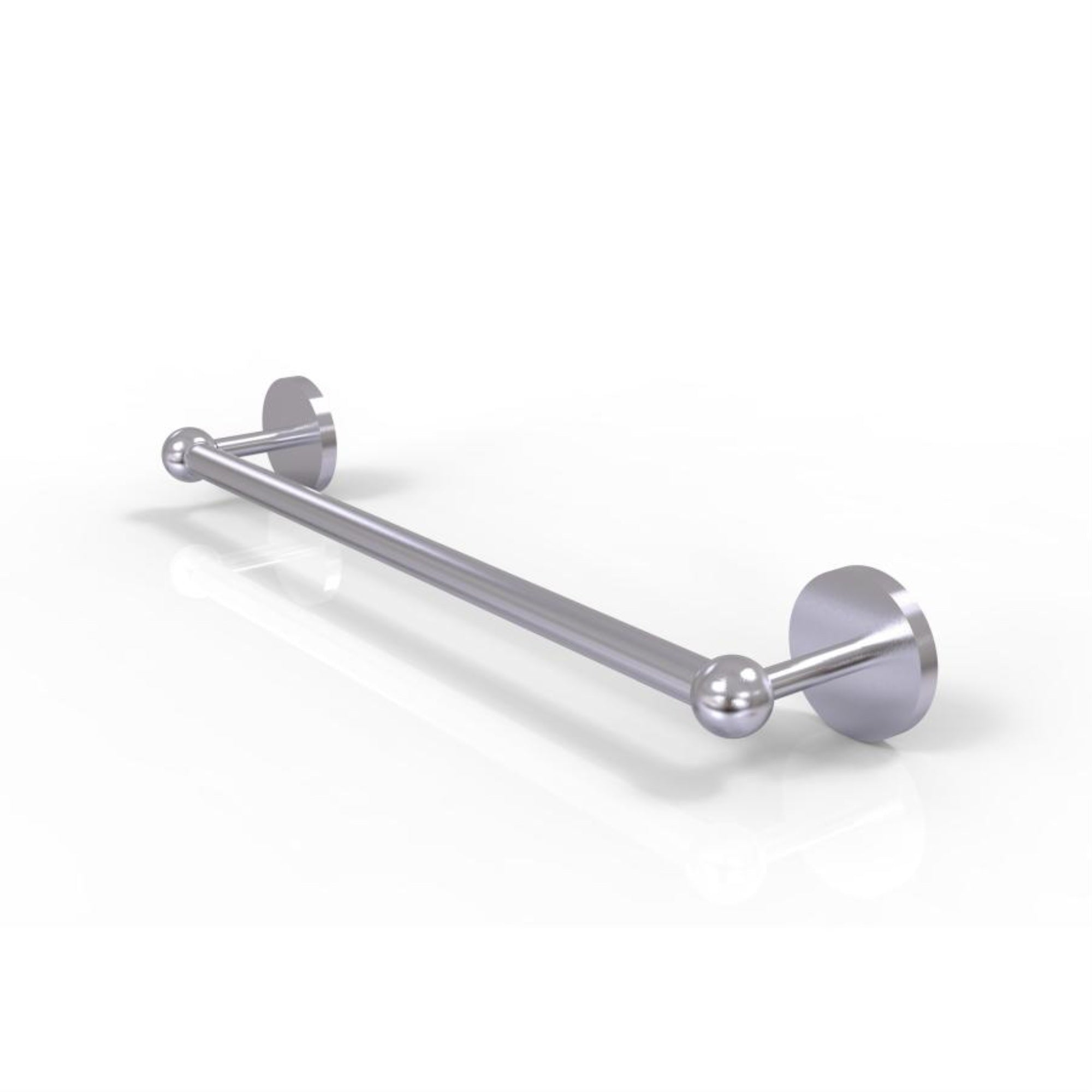 Prestige Skyline Collection 30 Inch Towel Bar - P1041/30-Sch