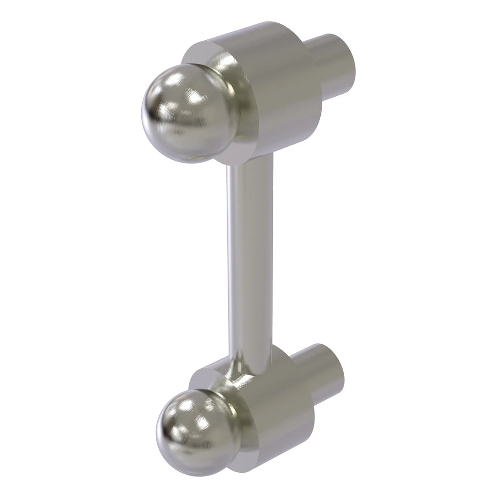 3 Inch Cabinet Pull - P-20-SN
