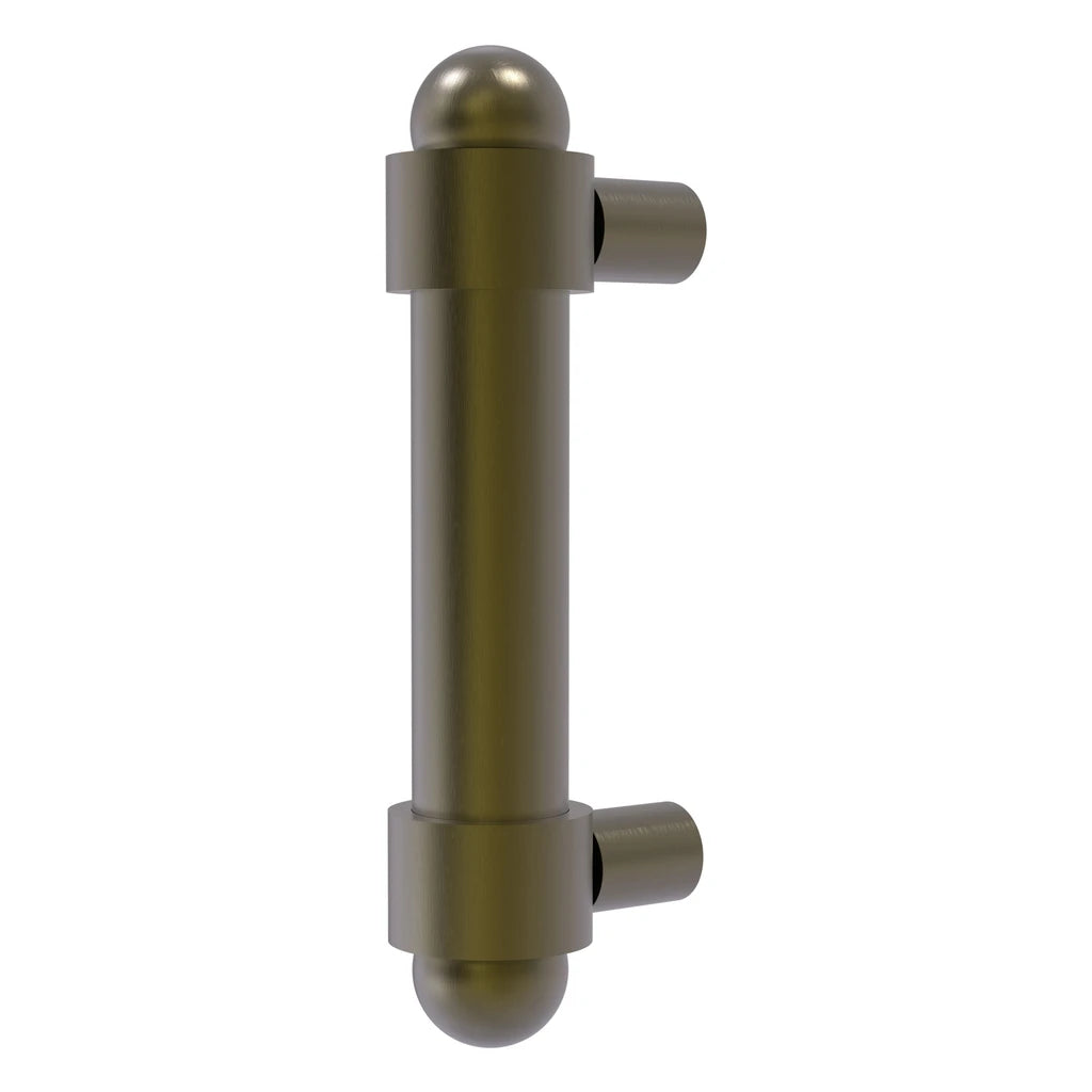 3 Inch Cabinet Pull - P-30-ABR