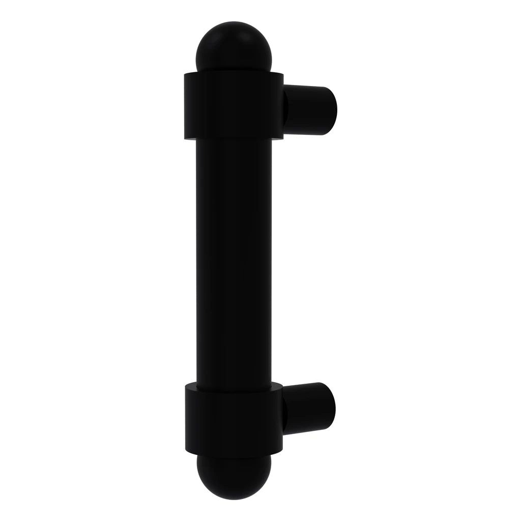 3 Inch Cabinet Pull - P-30-BKM
